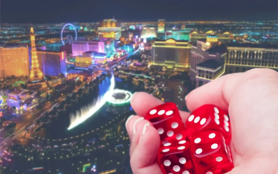 Casinos in Popular Travel Destinations